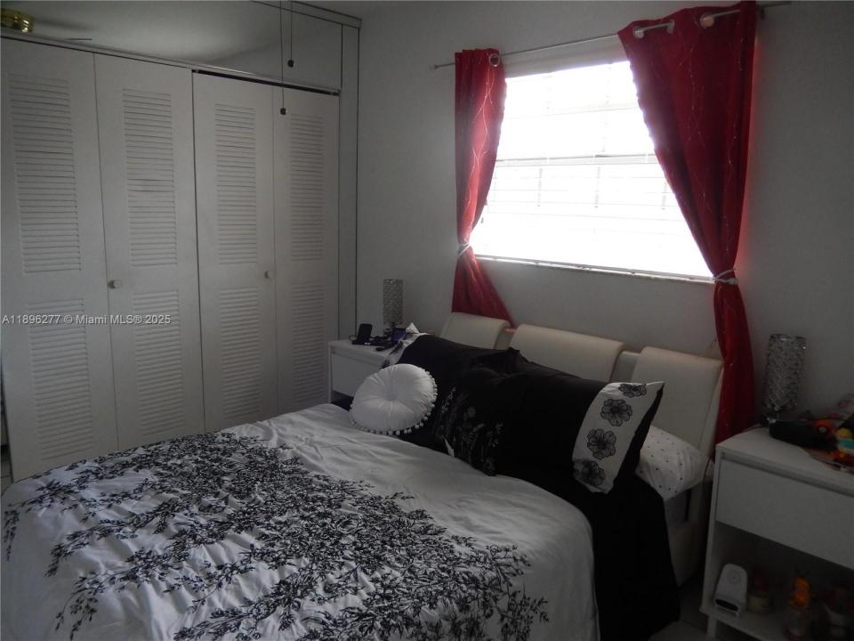 11400 NW 87th Ct, Hialeah Gardens, 플로리다 33018, 미국