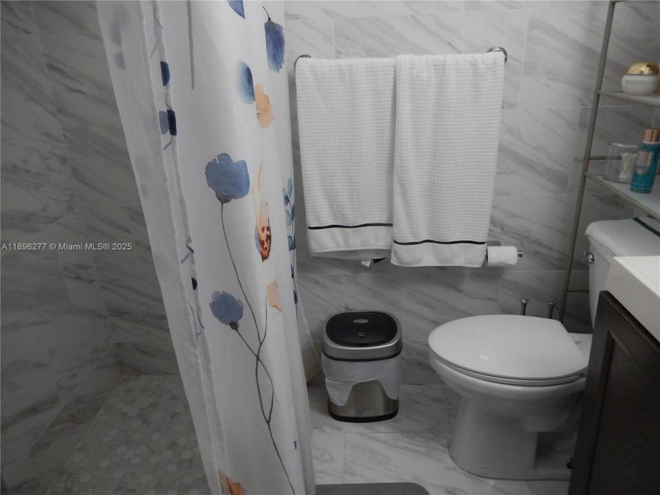 11400 NW 87th Ct, Hialeah Gardens, 플로리다 33018, 미국