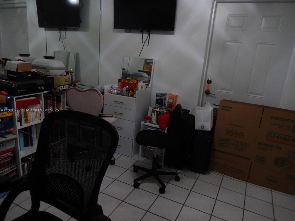 11400 NW 87th Ct, Hialeah Gardens, 플로리다 33018, 미국