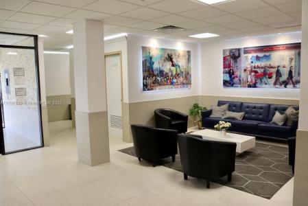 4164 Inverrary Dr 408, Lauderhill, Florida 33319, USA