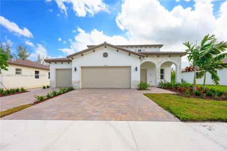 2232 SE 30th St ., Homestead, 佛羅里達州 33035, 美國