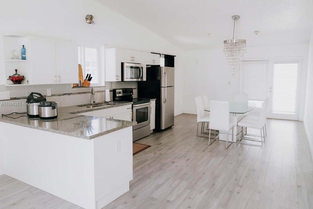 Homestead, Florida 33033