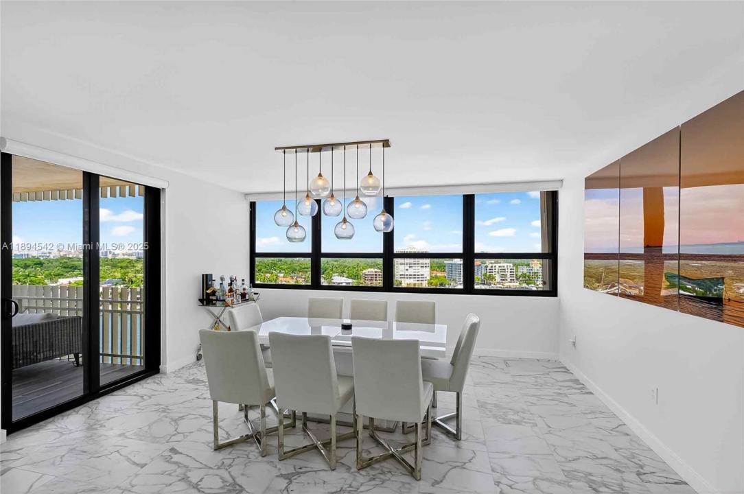 2 Grove Isle Dr B1210, Miami, Florida 33133