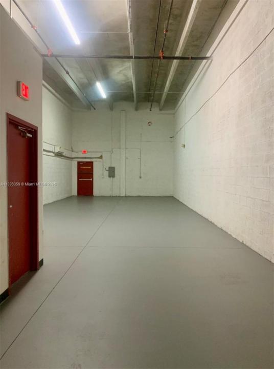 13806 SW 142nd Ave 21, Miami, Florida 33186, Estados Unidos