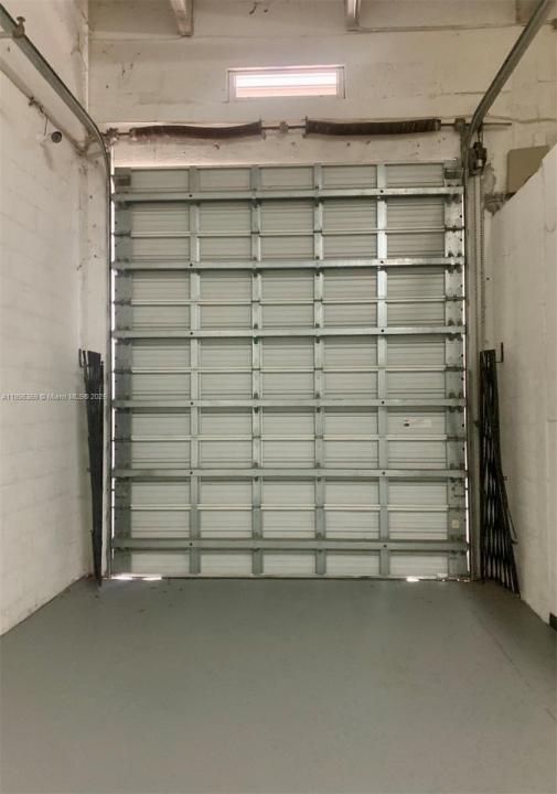 13806 SW 142nd Ave 21, Miami, Florida 33186, Estados Unidos