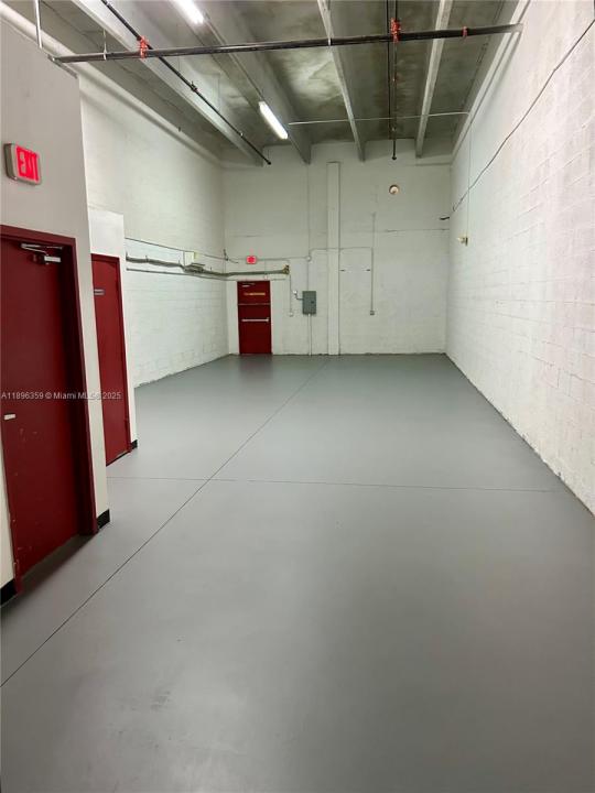 13806 SW 142nd Ave 21, Miami, Florida 33186, Estados Unidos