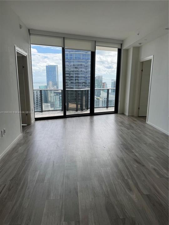 801 S Miami Ave 5302, Miami, פלורידה 33130, ארצות הברית של אמריקה