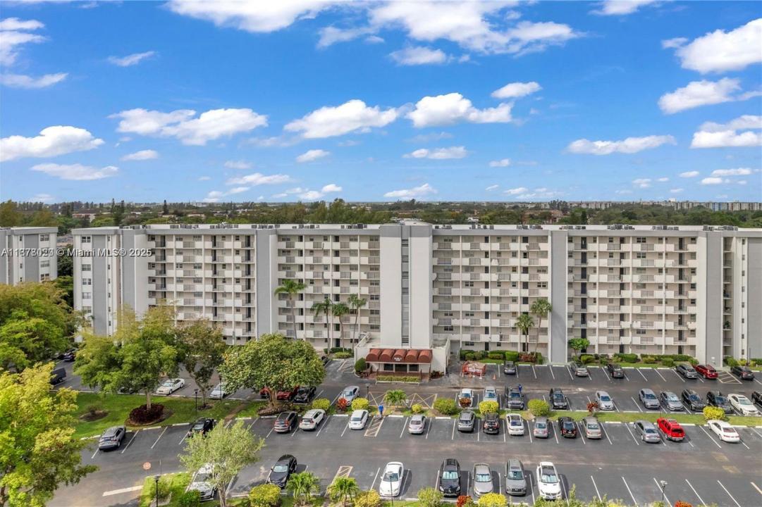 Lauderhill, Florida 33319, Estados Unidos