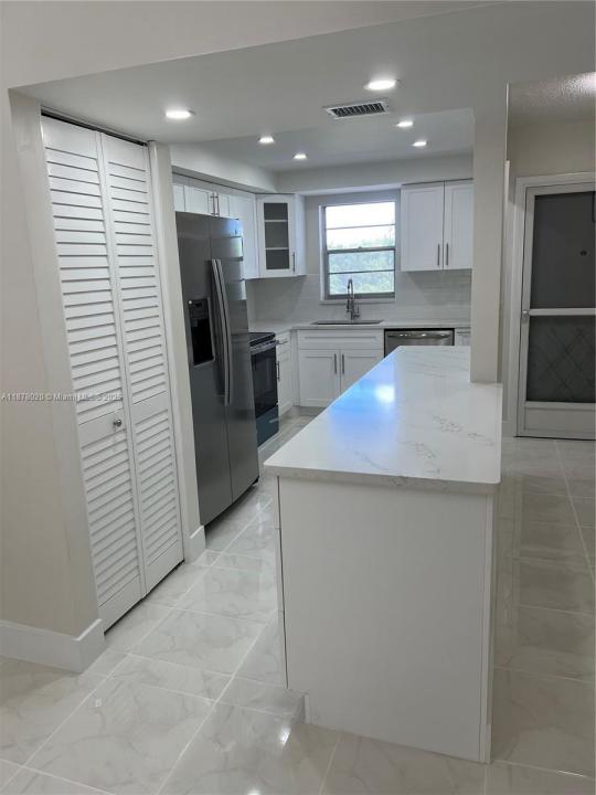 Lauderhill, Florida 33319, Estados Unidos