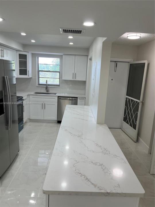 Lauderhill, Florida 33319, Estados Unidos
