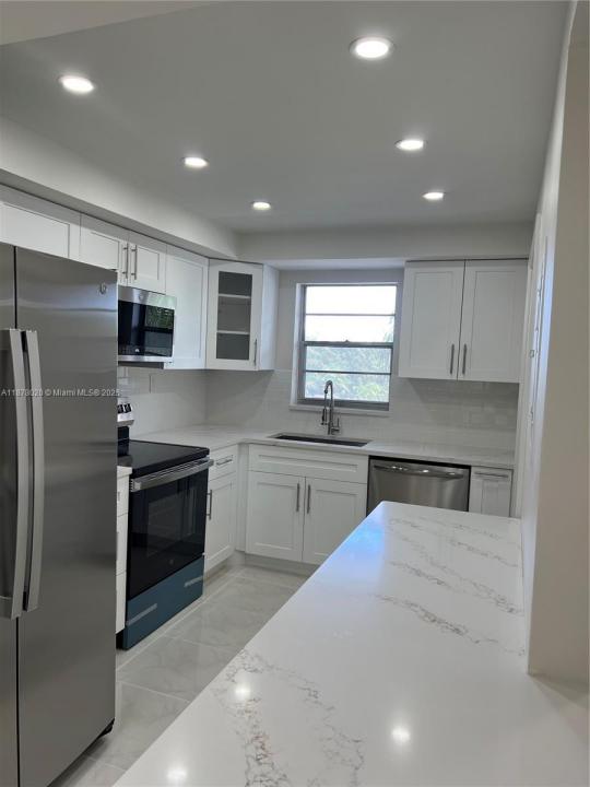 Lauderhill, Florida 33319, Estados Unidos