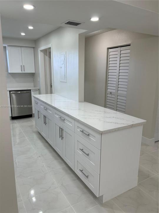 Lauderhill, Florida 33319, Estados Unidos