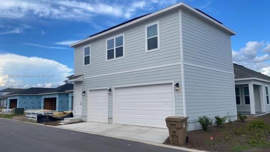 2952 Embark D134, Saint Cloud, Florida 34771, USA