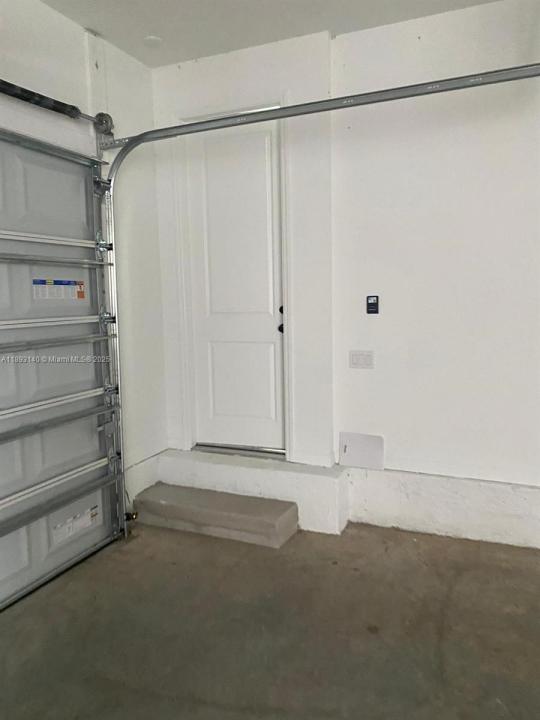 2952 Embark D134, Saint Cloud, Florida 34771, USA