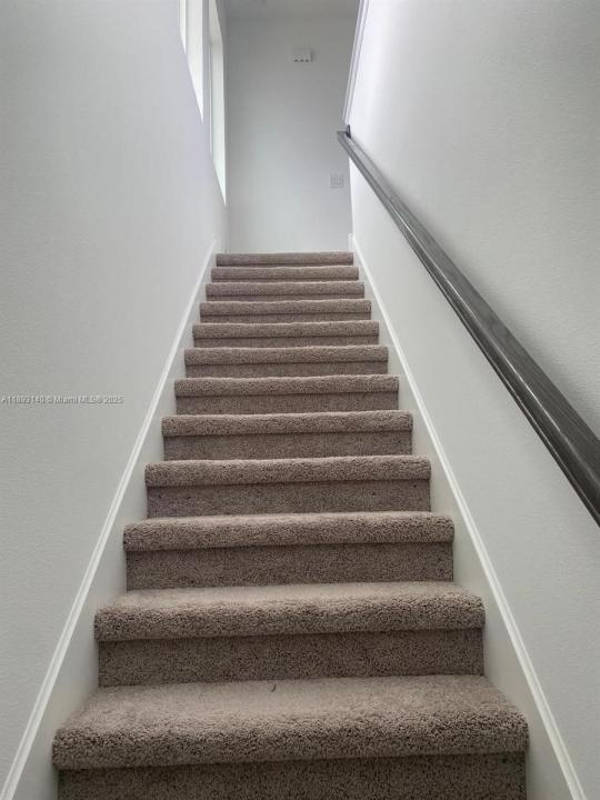 2952 Embark D134, Saint Cloud, Florida 34771, USA