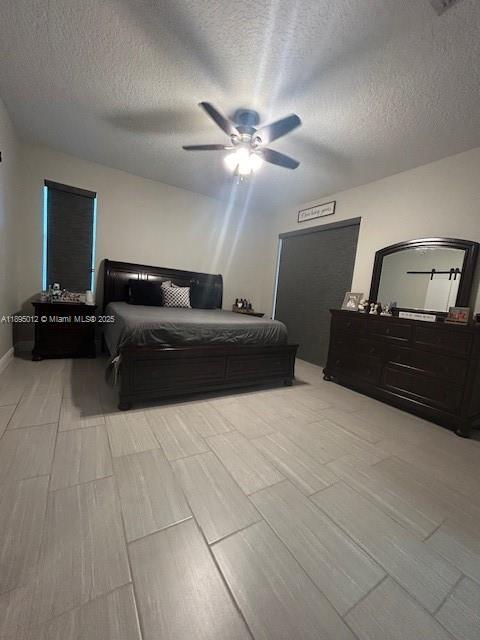 12945 Entrada Drive, Orlando, Florida 32837, Estados Unidos