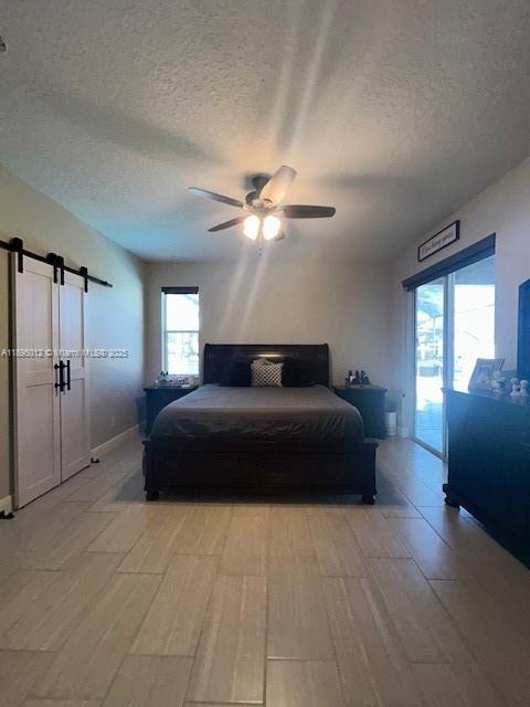 12945 Entrada Drive, Orlando, Florida 32837, Estados Unidos
