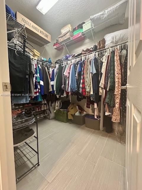 12945 Entrada Drive, Orlando, Florida 32837, Estados Unidos