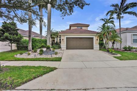 1725 Winterberry Ln 1725, Weston, Florida 33327, USA