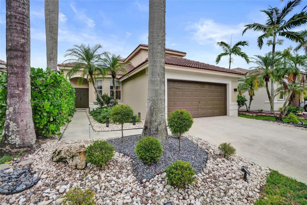 1725 Winterberry Ln 1725, Weston, Florida 33327, Stati Uniti