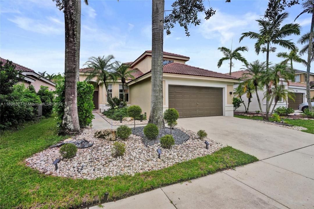 1725 Winterberry Ln 1725, Weston, Florida 33327, Stati Uniti