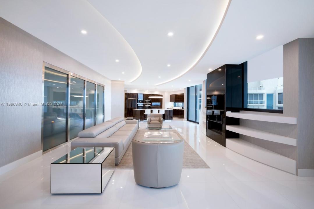 18555 Collins Ave 2805, Sunny Isles Beach, Florida 33160, Estados Unidos