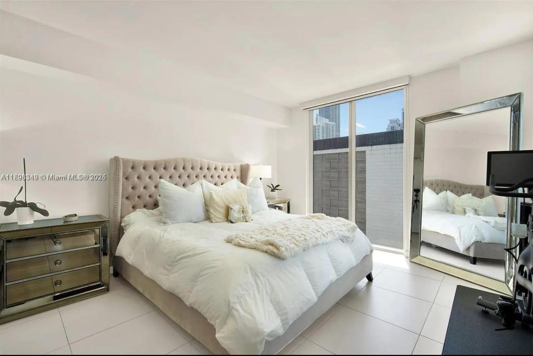 31 SE 6th St 1201, Miami, Floride 33131, États-Unis