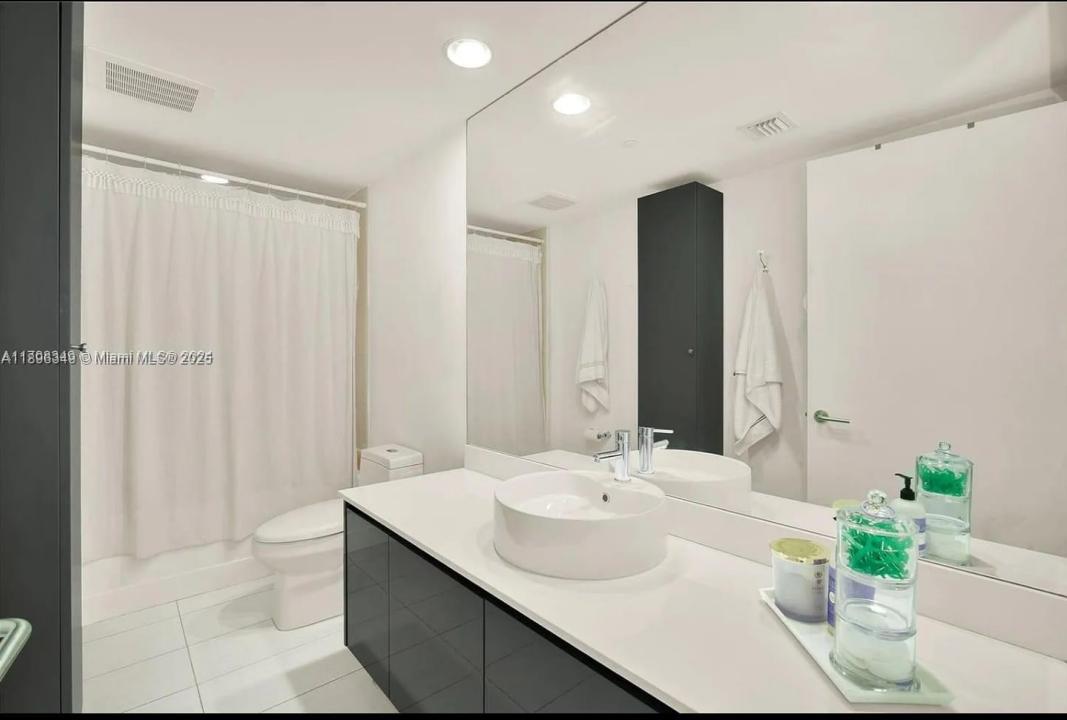 31 SE 6th St 1201, Miami, Floride 33131, États-Unis