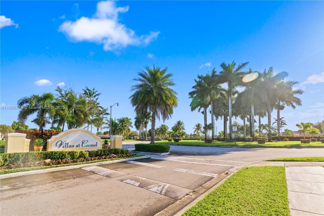 1398 NE 33rd Ave 201-25, Homestead, Florida 33033