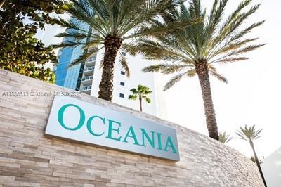 16400 Collins Ave 646, Sunny Isles Beach, 플로리다 33160, 미국