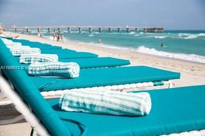 16400 Collins Ave 646, Sunny Isles Beach, 플로리다 33160, 미국