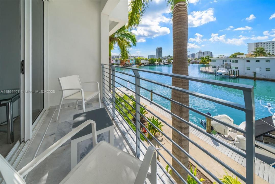 33 N Shore Dr 33, Miami Beach, 플로리다 33141, 미국