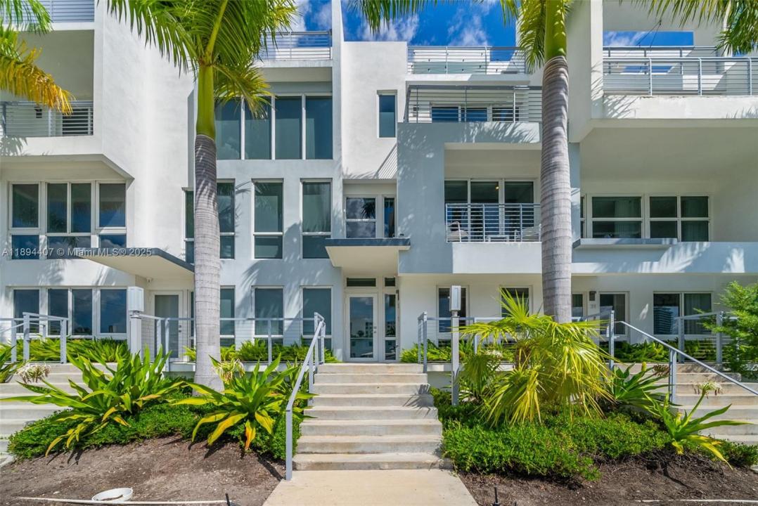 33 N Shore Dr 33, Miami Beach, 플로리다 33141, 미국