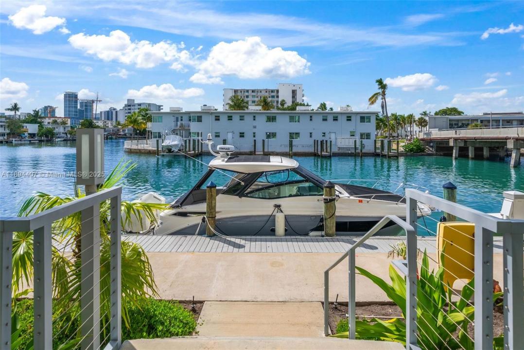 33 N Shore Dr 33, Miami Beach, 플로리다 33141, 미국