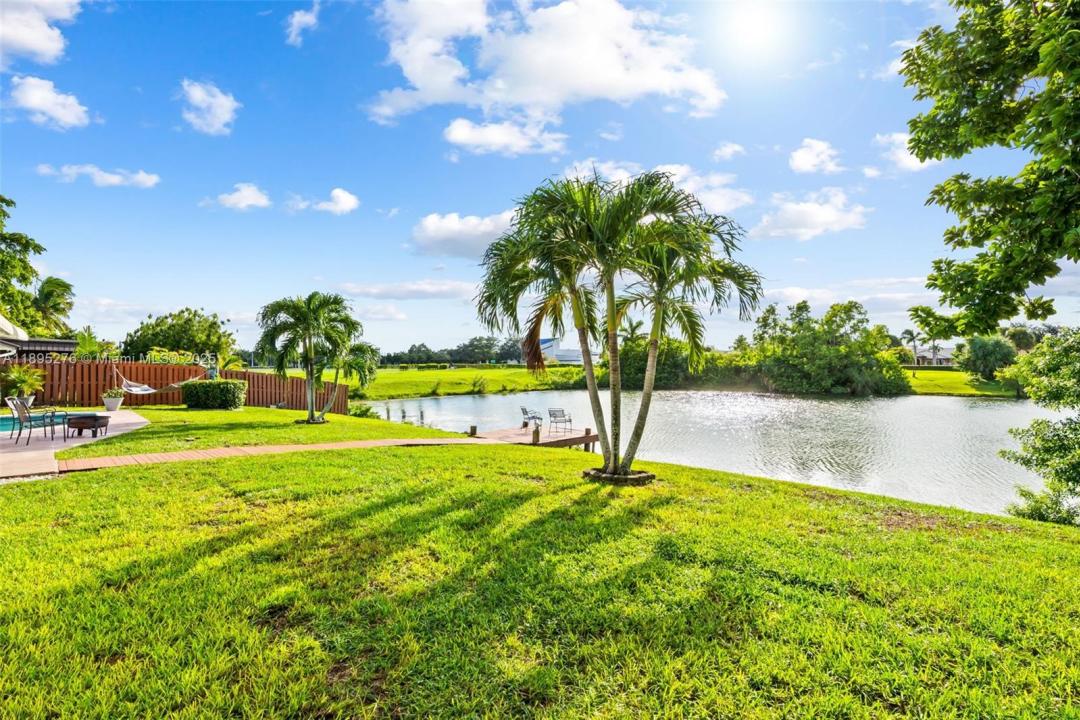 2141 NW 70th Lane, Margate, Florida 33063