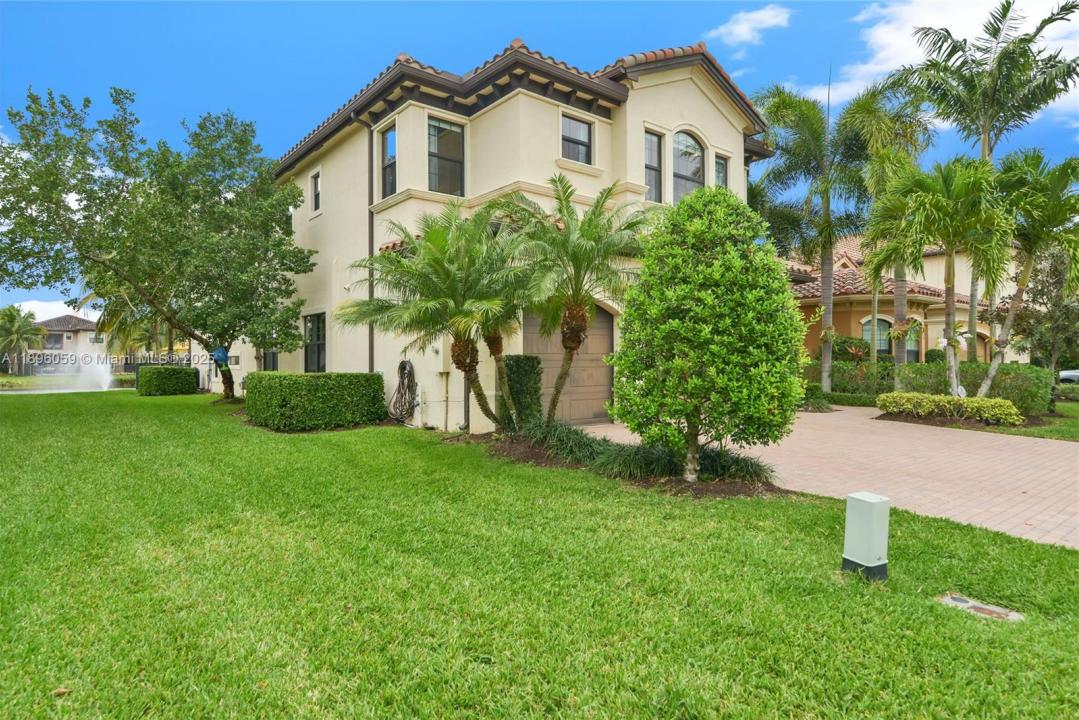 16805 Newark Bay Rd, Delray Beach, Floride 33446, États-Unis