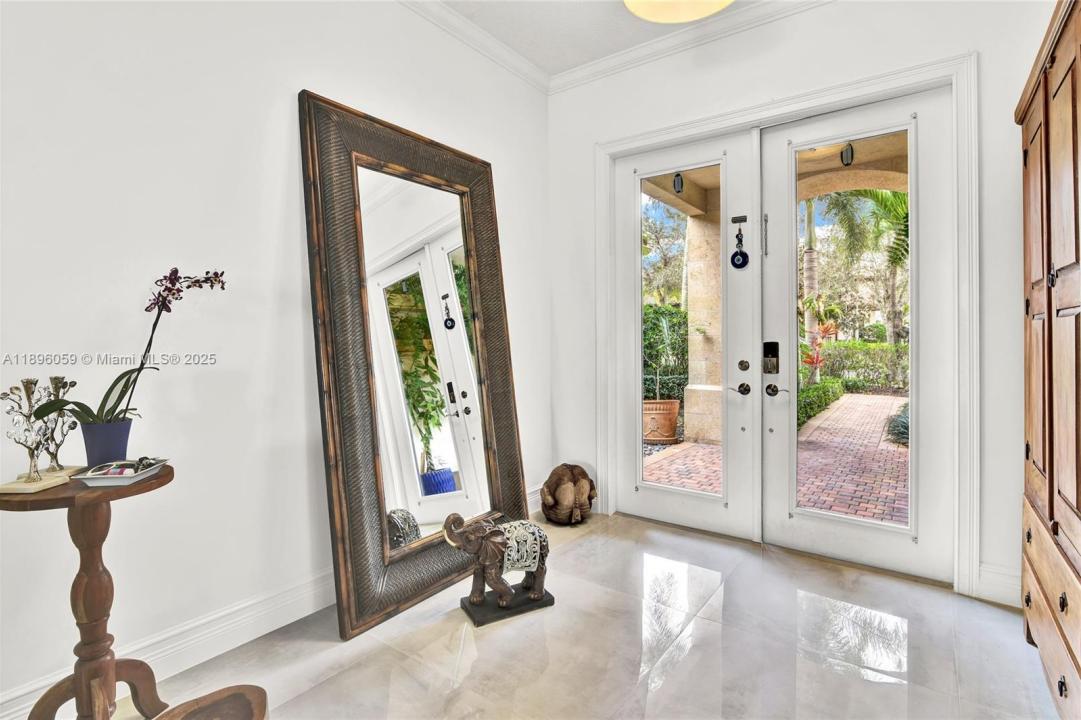 16805 Newark Bay Rd, Delray Beach, Floride 33446, États-Unis