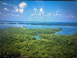 Lot 22 & 22A Fisherman's Bay Lake Fork, Quitman, Texas 75783, États-Unis