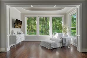 789 Johns Well Court, Argyle, Texas 76226, Estados Unidos