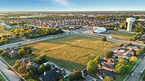 BALLARD & ALANIS, Wylie, Texas 75098, Estados Unidos