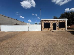 5115 Stanley Keller Road, Haltom City, Texas 76117