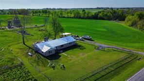 1390 Farm Road 1159, Clarksville, 得克萨斯州 75426, 美国