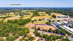 TBD Corner HWY 69, Alba, Teksas 75410, Amerika Birleşik Devletleri