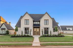 638 Caledonia Drive, Bossier City, Louisiana 71111, Stati Uniti