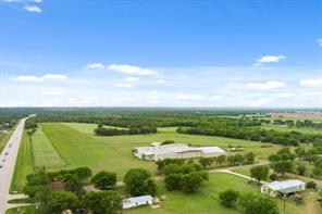 13964 Highway 317, Temple, Texas 76504, États-Unis