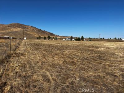 Georgia Road, Santa Margarita, Kaliforniya 93453, Amerika Birleşik Devletleri