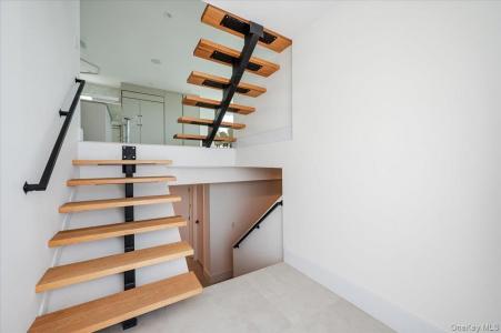 177 Albany Boulevard, Hempstead, Nova Iorque 11509, Estados Unidos