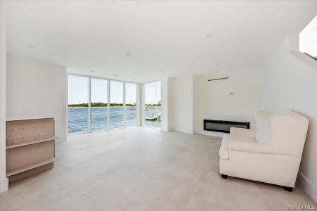 177 Albany Boulevard, Hempstead, Nova Iorque 11509, Estados Unidos