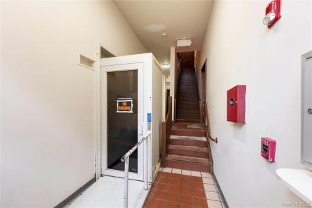 279 Broadway S, Yonkers, New York 10705, États-Unis