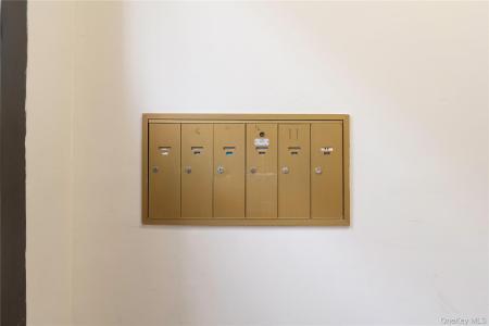 279 Broadway S, Yonkers, New York 10705, États-Unis